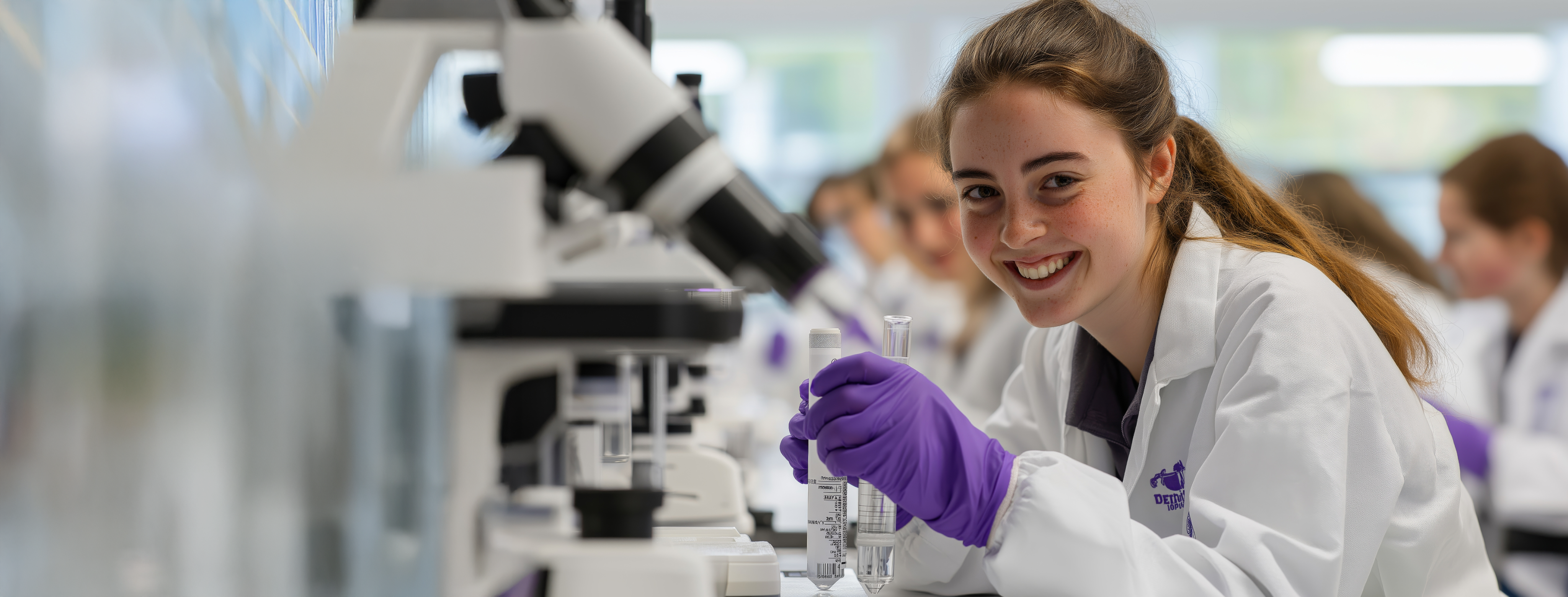 1d0f35884a3d608296cd6e374caebee30974d218