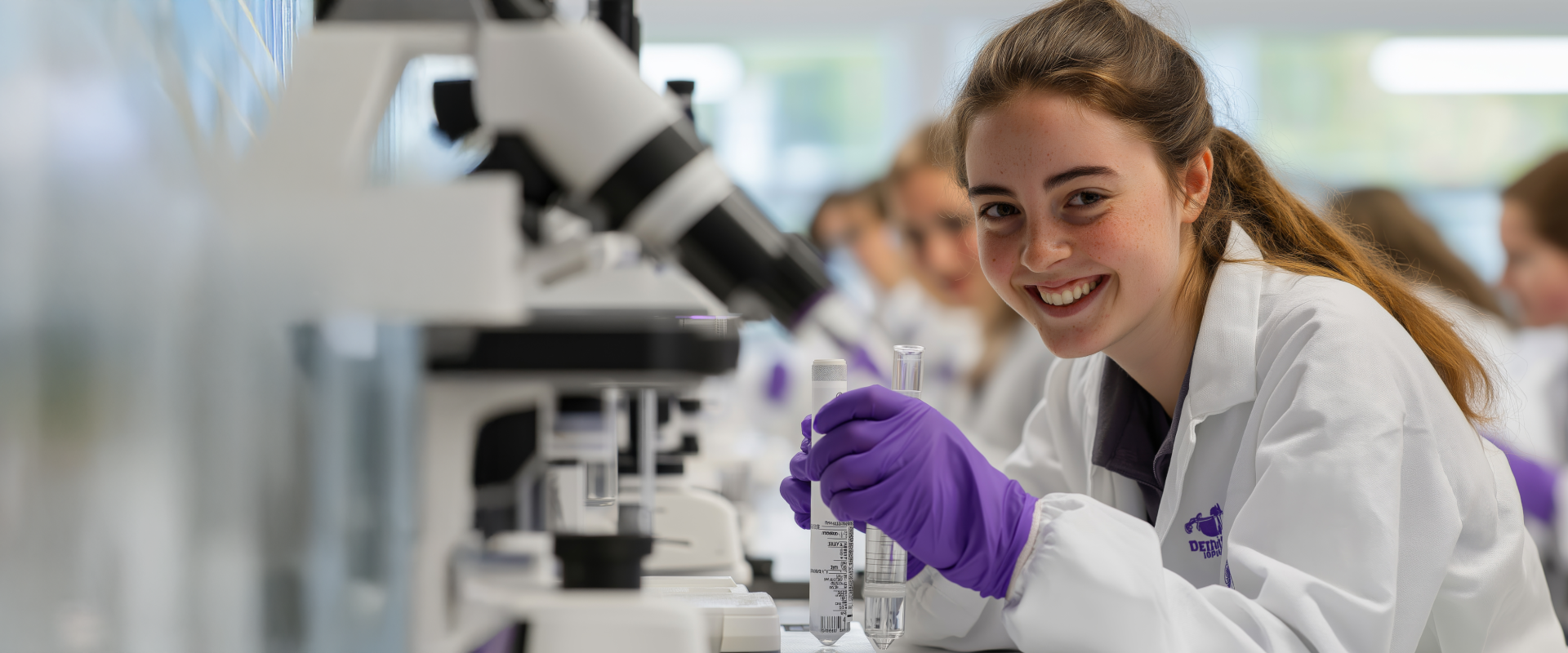 1d0f35884a3d608296cd6e374caebee30974d218