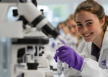 1d0f35884a3d608296cd6e374caebee30974d218