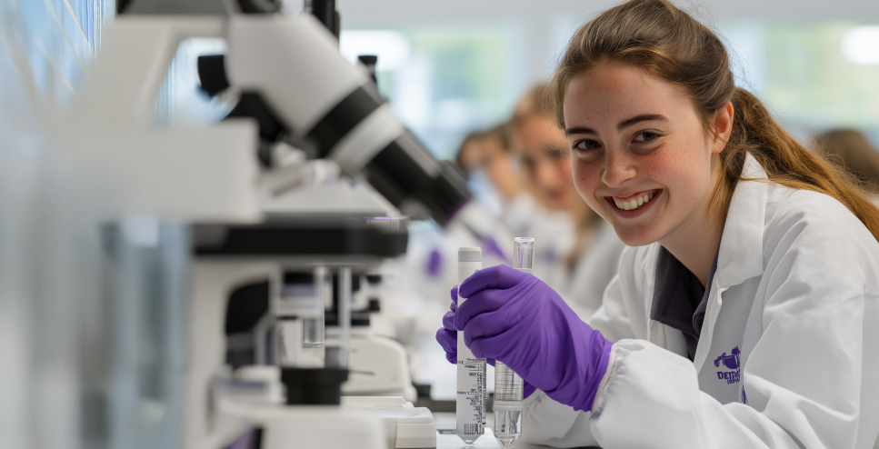 1d0f35884a3d608296cd6e374caebee30974d218