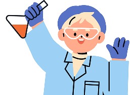 Illustrations Teaser