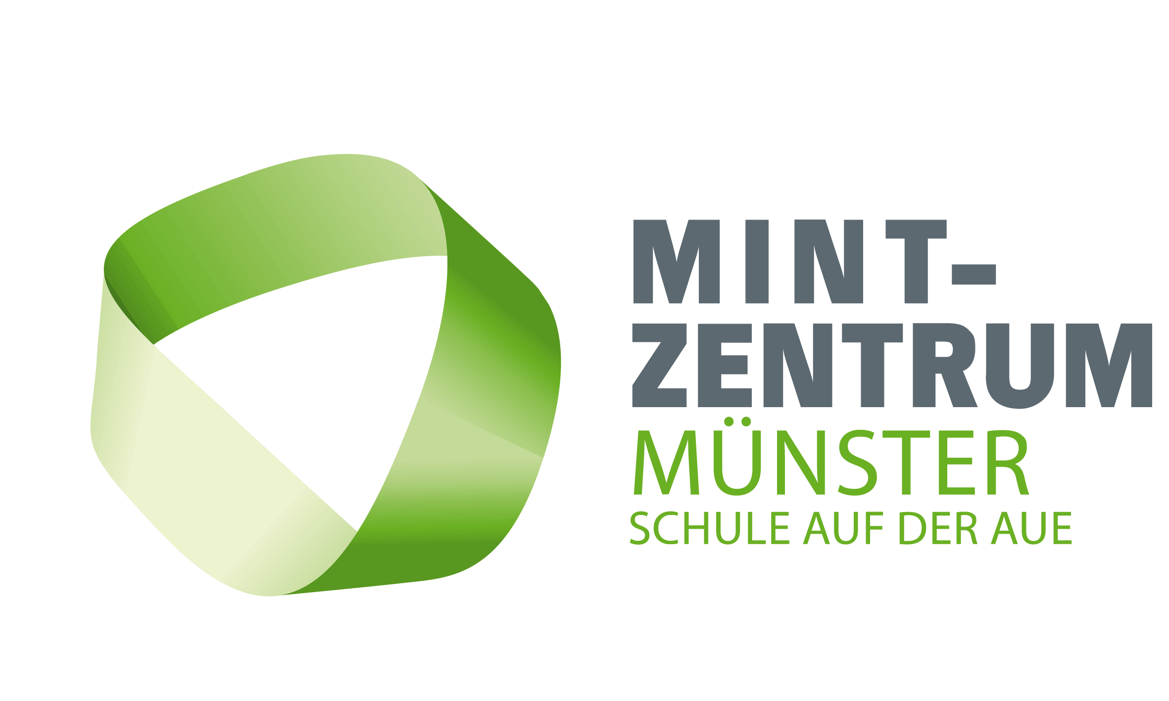Mint Muenster