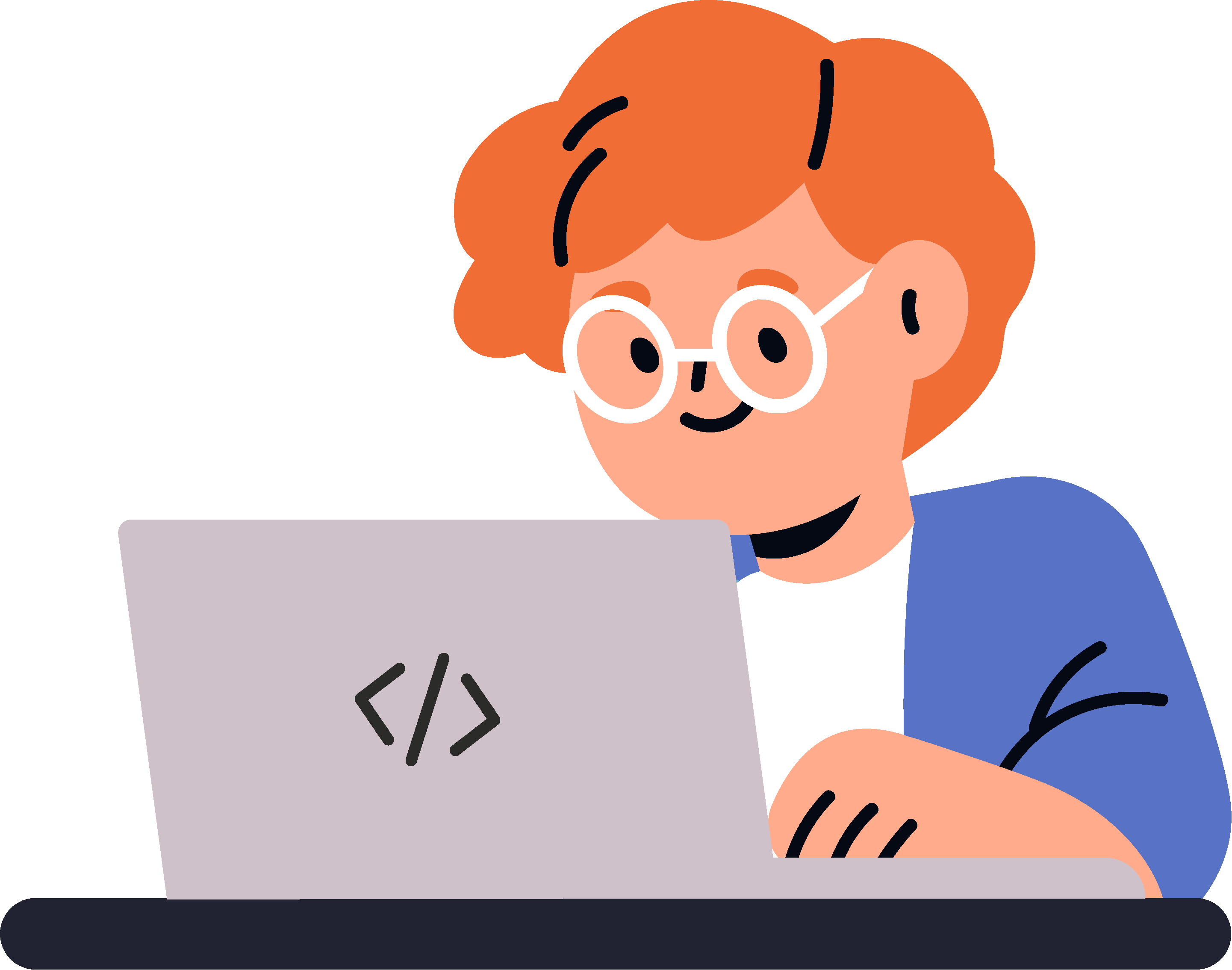 f2732e12311322dce6276150a131fa7ac32254ca